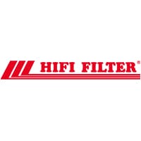 Hifi filter