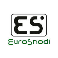 eurosnodi2