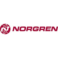 norgren
