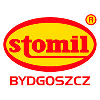 stomil