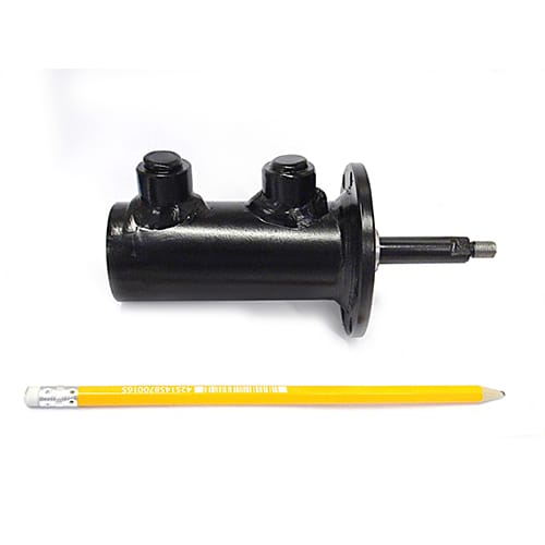 Small hydraulic cylinder-2