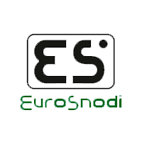 eurosnodi3