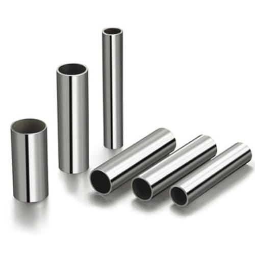 stainless-steel-precision-tubes24419291240