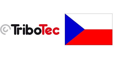 Tribotec