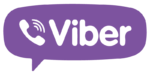 viber-logo-seeklogo.net_