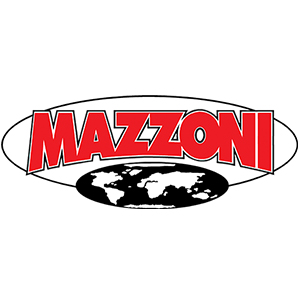 Mazzoni
