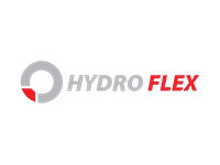 Лого Hydroflex