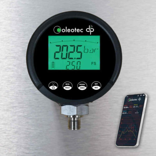 Oleotec_DP1