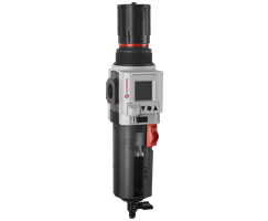 B84G-4AK-AD3-RME B84G-4AK-AD3-RME