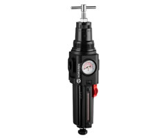 HB84G-6GT-AD3-RFG HB84G-6GT-AD3-RFG