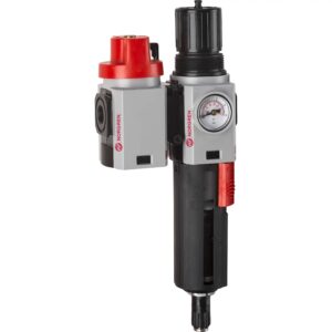 TB82-251A TB82-251A