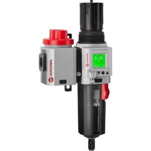 TB84-321AE TB84-321AE
