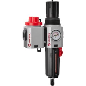 TB84-651A TB84-651A