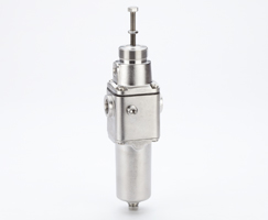 B38-442-M1LA