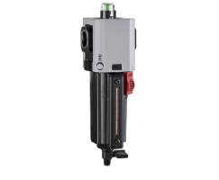 F84C-4GD-QD0 F84C-4GD-QD0