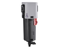 F84G-3AN-QP1 F84G-3AN-QP1