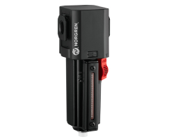 HF84C-3GN-AM0 HF84C-3GN-AM0