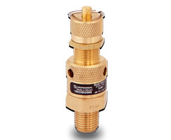 1002-BG008 1002-BG008