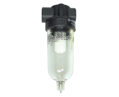 F07-100-M3TG F07-100-M3TG