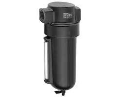 F17-B00-A3DC F17-B00-A3DC