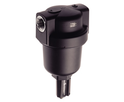 F18-C00-A3DG F18-C00-A3DG