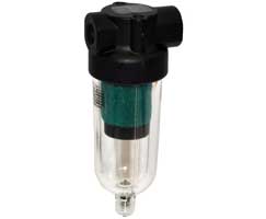 F39-100-M0TG F39-100-M0TG