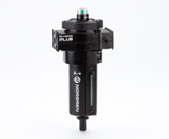 F64C-3GD-AD0 F64C-3GD-AD0