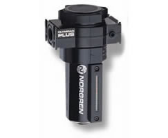 F64C-NNN-MD0 F64C-NNN-MD0