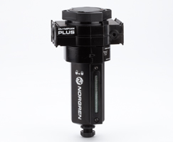 F64G-2AN-MD3 F64G-2AN-MD3