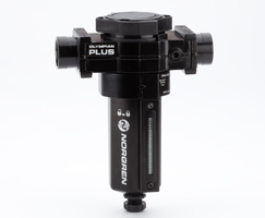 F64G-6GN-MD3 F64G-6GN-MD3