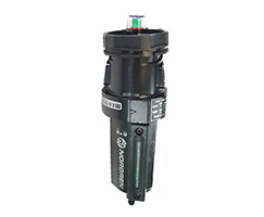 F64G-NND-MD3 F64G-NND-MD3