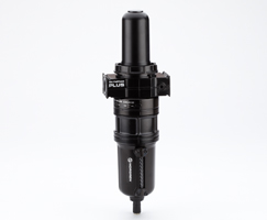 F64L-4GN-AR0 F64L-4GN-AR0