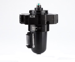 F68C-4GD-MR0 F68C-4GD-MR0