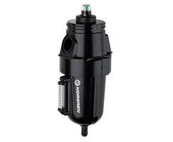 F68C-NND-AR0 F68C-NND-AR0