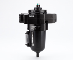 F68G-BGD-AR3 F68G-BGD-AR3