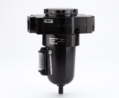 F68G-NND-MU1 F68G-NND-MU1