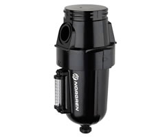 F68G-NNN-MR3 F68G-NNN-MR3