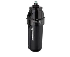 F68H-NND-MC0 F68H-NND-MC0