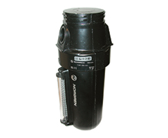 F68Y-NNN-ECA F68Y-NNN-ECA