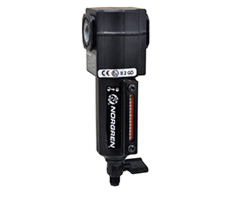 F72C-2AN-QD0 F72C-2AN-QD0