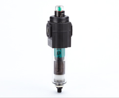 F72C-2GD-AL0 F72C-2GD-AL0