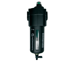 F72C-2GD-QW0 F72C-2GD-QW0