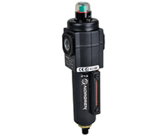 F72C-3AD-AE0 F72C-3AD-AE0