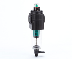 F72C-3GD-QT0 F72C-3GD-QT0