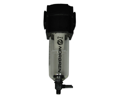 F72G-2GD-QT1 F72G-2GD-QT1