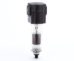 F72G-2GN-AL3 F72G-2GN-AL3