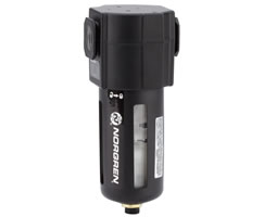 F72G-3GN-AW3 F72G-3GN-AW3