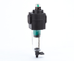 F73C-2GD-QT0 F73C-2GD-QT0