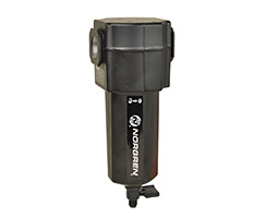 F73G-3GN-QD3 F73G-3GN-QD3