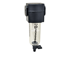 F73G-4GN-QT3 F73G-4GN-QT3